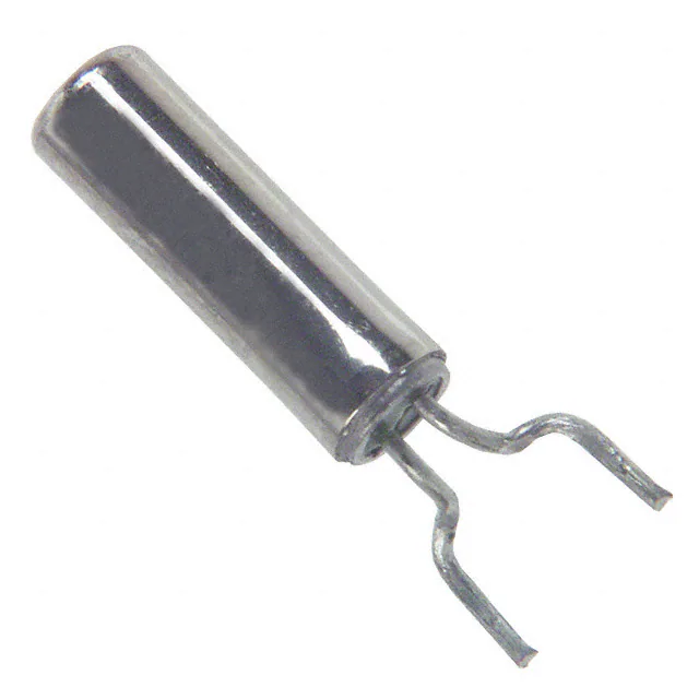 CMR200T32768DZFT Citizen Finedevice Co Ltd